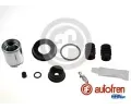 Sada na opravu brzdovho tmenu AUTOFREN SEINSA ‐ AFR D42702K