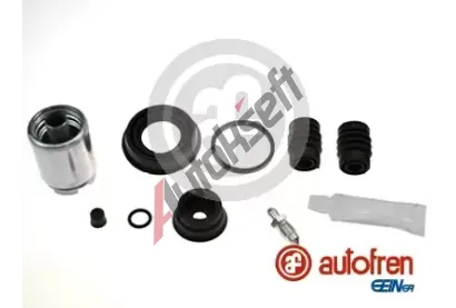 AUTOFREN SEINSA Sada na opravu brzdovho tmenu AFR D42702K, D42702K
