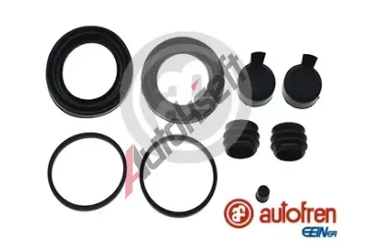 AUTOFREN SEINSA Sada na opravu brzdovho tmenu AFR D42703, D42703