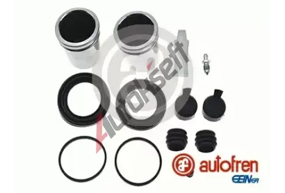 AUTOFREN SEINSA Sada na opravu brzdovho tmenu AFR D42704C, D42704C