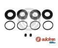 Sada na opravu brzdovho tmenu AUTOFREN SEINSA ‐ AFR D42705