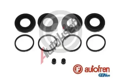 AUTOFREN SEINSA Sada na opravu brzdovho tmenu AFR D42705, D42705