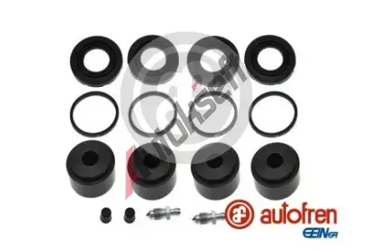 AUTOFREN SEINSA Sada na opravu brzdovho tmenu AFR D42706C, D42706C