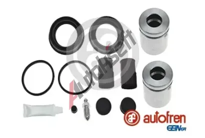 AUTOFREN SEINSA Sada na opravu brzdovho tmenu AFR D42708C, D42708C