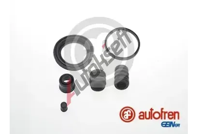 AUTOFREN SEINSA Sada na opravu brzdovho tmenu AFR D4271, D4271