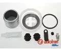 AUTOFREN SEINSA Sada na opravu brzdovho tmenu ‐ AFR D42710C