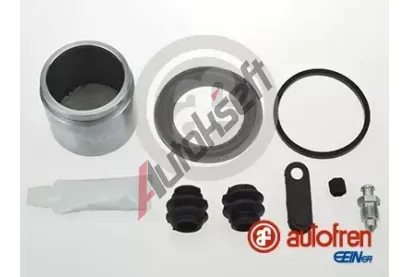 AUTOFREN SEINSA Sada na opravu brzdovho tmenu AFR D42710C, D42710C