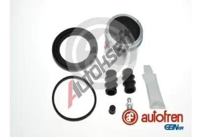 AUTOFREN SEINSA Sada na opravu brzdovho tmenu AFR D42711C, D42711C