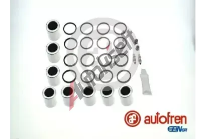 AUTOFREN SEINSA Sada na opravu brzdovho tmenu AFR D42713C, D42713C