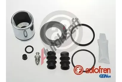 AUTOFREN SEINSA Sada na opravu brzdovho tmenu AFR D42714C, D42714C