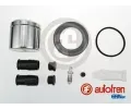 Sada na opravu brzdovho tmenu AUTOFREN SEINSA ‐ AFR D42715C