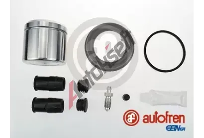 AUTOFREN SEINSA Sada na opravu brzdovho tmenu AFR D42715C, D42715C