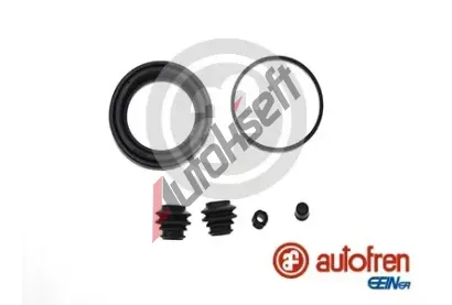 AUTOFREN SEINSA Sada na opravu brzdovho tmenu AFR D42716, D42716