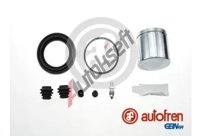 AUTOFREN SEINSA Sada na opravu brzdovho tmenu AFR D42717C, D42717C