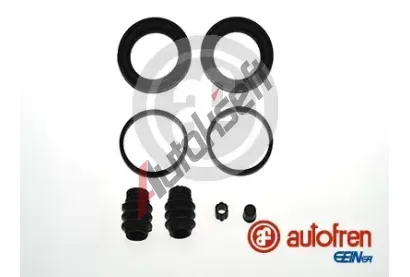 AUTOFREN SEINSA Sada na opravu brzdovho tmenu AFR D42718, D42718