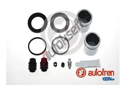 AUTOFREN SEINSA Sada na opravu brzdovho tmenu AFR D42719C, D42719C