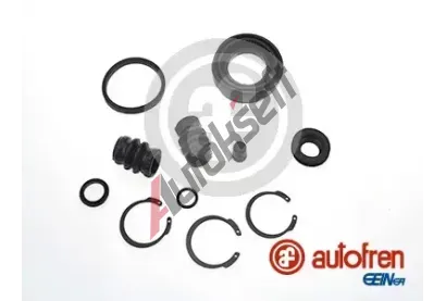 AUTOFREN SEINSA Sada na opravu brzdovho tmenu AFR D4272, D4272