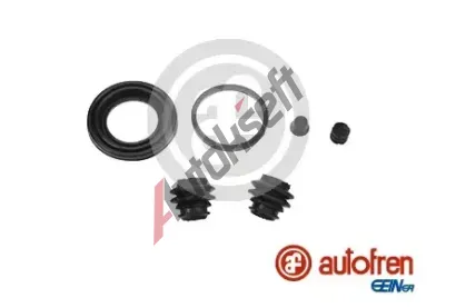 AUTOFREN SEINSA Sada na opravu brzdovho tmenu AFR D42720, D42720