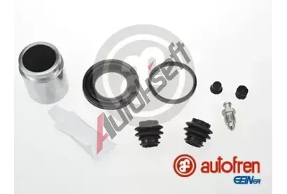 AUTOFREN SEINSA Sada na opravu brzdovho tmenu AFR D42721C, D42721C