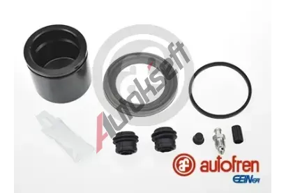 AUTOFREN SEINSA Sada na opravu brzdovho tmenu AFR D42723C, D42723C