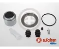 Sada na opravu brzdovho tmenu AUTOFREN SEINSA ‐ AFR D42724C