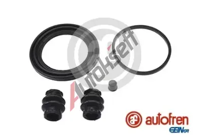 AUTOFREN SEINSA Sada na opravu brzdovho tmenu AFR D42725, D42725