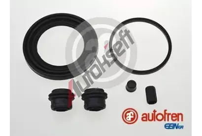 AUTOFREN SEINSA Sada na opravu brzdovho tmenu AFR D42726, D42726