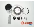 Sada na opravu brzdovho tmenu AUTOFREN SEINSA ‐ AFR D42727C