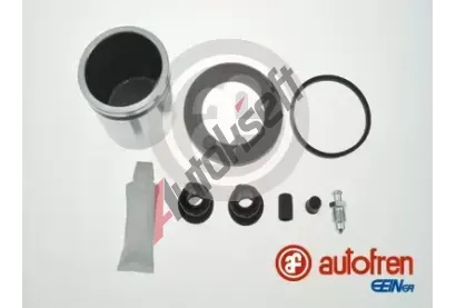 AUTOFREN SEINSA Sada na opravu brzdovho tmenu AFR D42727C, D42727C