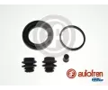 Sada na opravu brzdovho tmenu AUTOFREN SEINSA ‐ AFR D42728