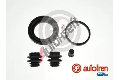 AUTOFREN SEINSA Sada na opravu brzdovho tmenu AFR D42728, D42728