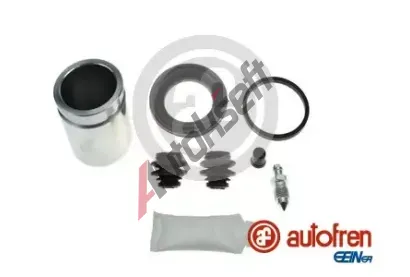 AUTOFREN SEINSA Sada na opravu brzdovho tmenu AFR D42729C, D42729C