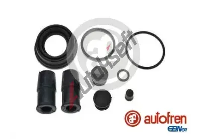 AUTOFREN SEINSA Sada na opravu brzdovho tmenu AFR D42730, D42730