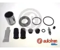 Sada na opravu brzdovho tmenu AUTOFREN SEINSA ‐ AFR D42731C