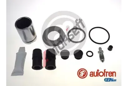 AUTOFREN SEINSA Sada na opravu brzdovho tmenu AFR D42731C, D42731C