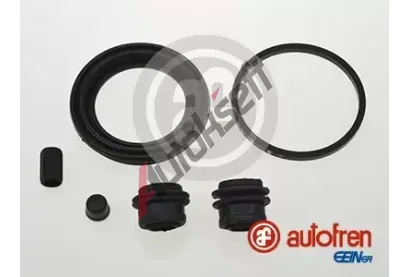 AUTOFREN SEINSA Sada na opravu brzdovho tmenu AFR D42732, D42732