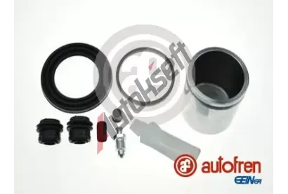AUTOFREN SEINSA Sada na opravu brzdovho tmenu AFR D42733C, D42733C