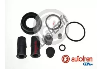 AUTOFREN SEINSA Sada na opravu brzdovho tmenu AFR D42734, D42734