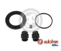 Sada na opravu brzdovho tmenu AUTOFREN SEINSA ‐ AFR D42736