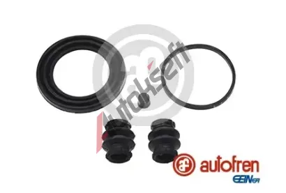 AUTOFREN SEINSA Sada na opravu brzdovho tmenu AFR D42736, D42736
