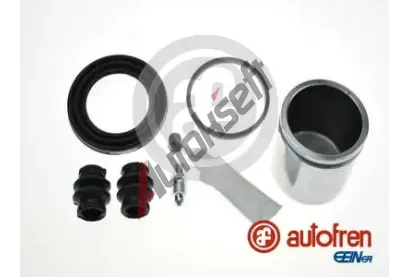 AUTOFREN SEINSA Sada na opravu brzdovho tmenu AFR D42737C, D42737C