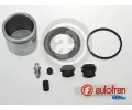 Sada na opravu brzdovho tmenu AUTOFREN SEINSA ‐ AFR D42738C