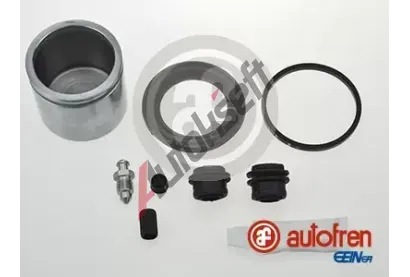 AUTOFREN SEINSA Sada na opravu brzdovho tmenu AFR D42738C, D42738C