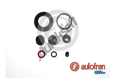 AUTOFREN SEINSA Sada na opravu brzdovho tmenu AFR D42739, D42739