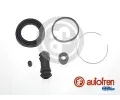 Sada na opravu brzdovho tmenu AUTOFREN SEINSA ‐ AFR D4274