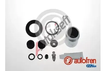 AUTOFREN SEINSA Sada na opravu brzdovho tmenu AFR D42740C, D42740C