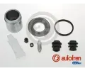 Sada na opravu brzdovho tmenu AUTOFREN SEINSA ‐ AFR D42742C