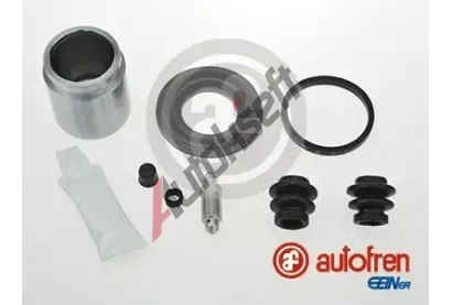 AUTOFREN SEINSA Sada na opravu brzdovho tmenu AFR D42742C, D42742C