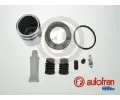 Sada na opravu brzdovho tmenu AUTOFREN SEINSA ‐ AFR D42745C