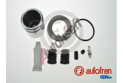 AUTOFREN SEINSA Sada na opravu brzdovho tmenu AFR D42745C, D42745C